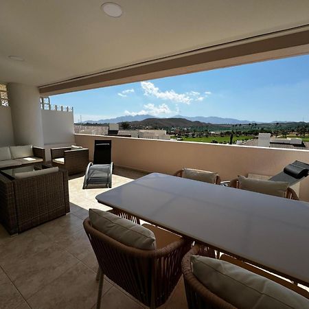 Luxury Homes Valle Del Este Resort Golf Luxe Vera Exterior foto