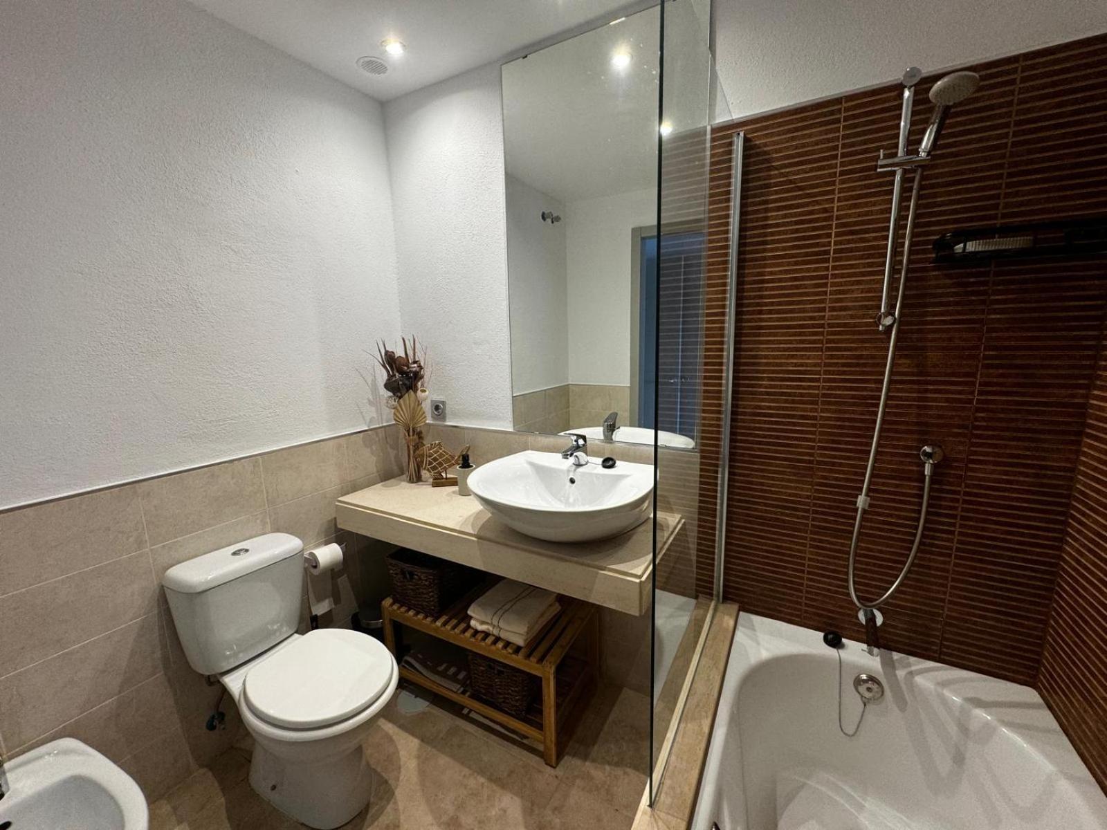 Luxury Homes Valle Del Este Resort Golf Luxe Vera Exterior foto